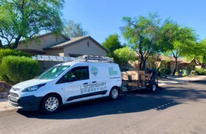 Legendary Energy LLC Legendary Energy LLC