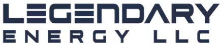 Legendary Energy LLC