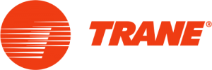 Trane installer