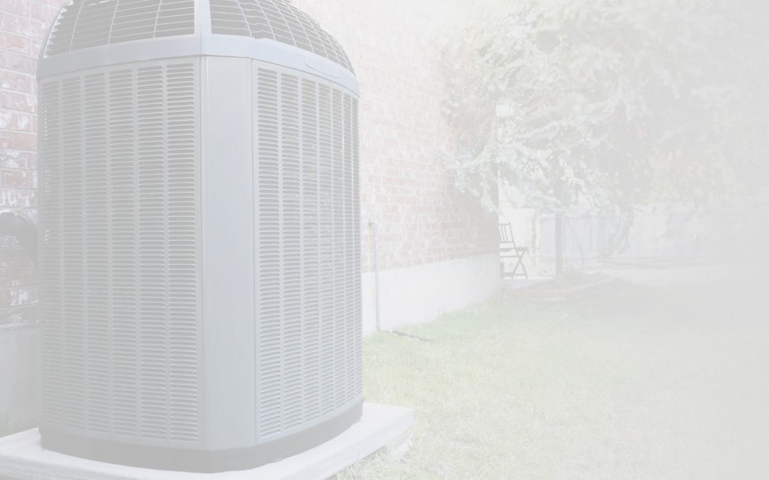 Heat Pump vs. Gas Furnace in Phoenix: Which Heating System Makes Sense for a Valley Home?