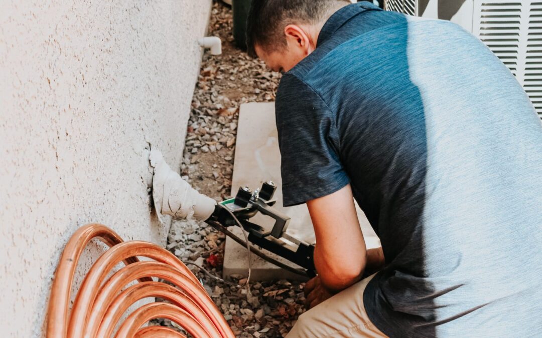 Your Comprehensive Guide to Scottsdale AC Repair for Homeowners
